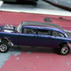 Photo credit to ebay seller davesw31olds